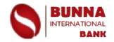 Bunna Insurance
