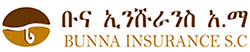 Bunna Insurance